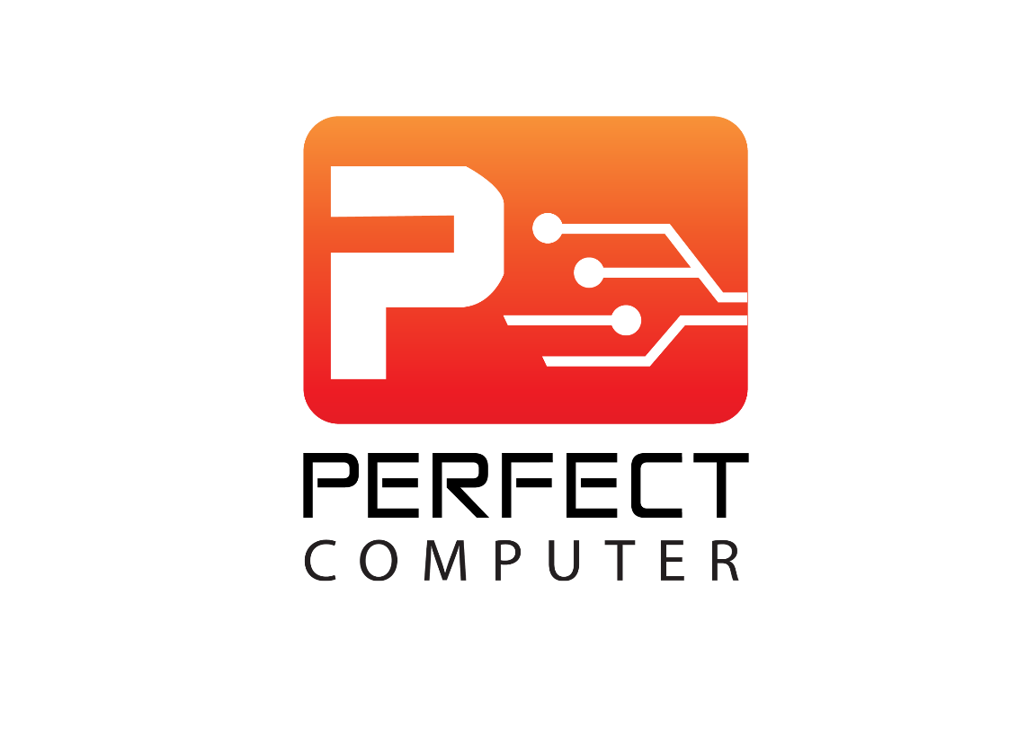 Perfect Computer Solutions